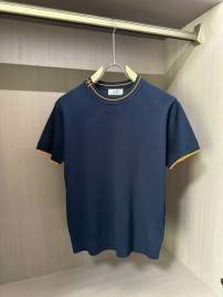 Picture of Hermes Sweaters _SKUHermesM-3XLhgntx10146202